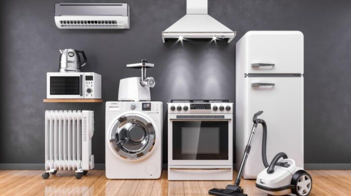 BusinessDaily-Oikiakes Syskeves