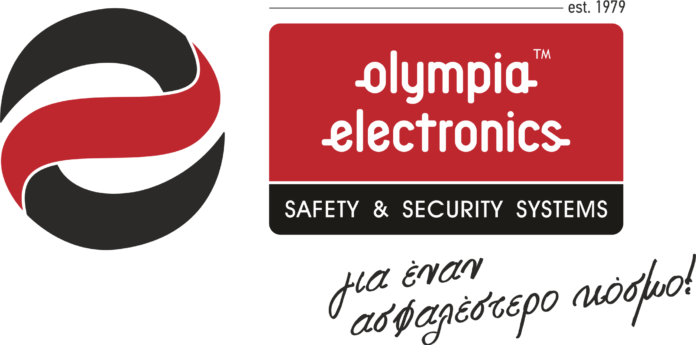 LOGO-OE-2020-gr (002)