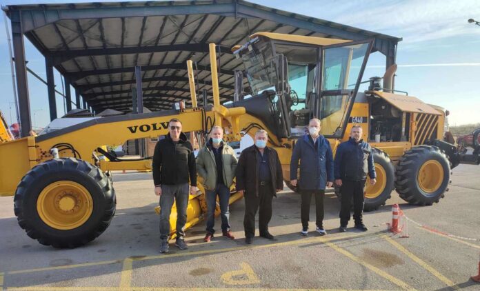 Μηχάνημα1 (002)