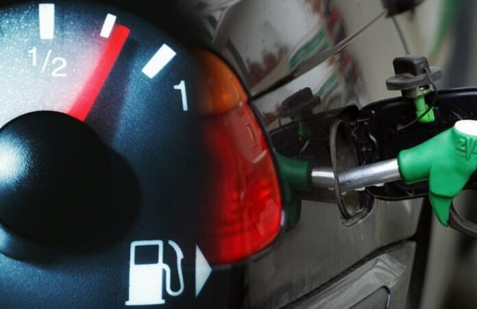 Φωτογραφία Έρευνας (2) (002)