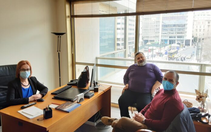 20220310_115014 (002)