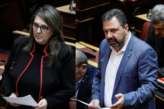 276024925_5342001622528993_8400915077907881828_n (002)