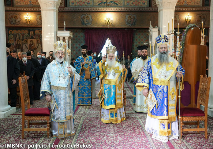 51961918971_2f9c7caac1_c (002)