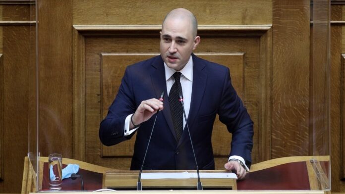 a5b2cb460cdb4c5088a334148253c06f