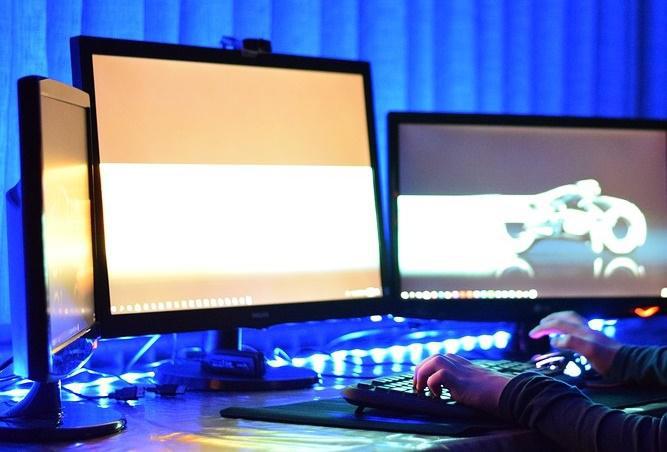 child-3264751_960_720-1