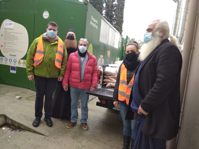 εικόνα_Viber_2022-03-05_11-20-31-644 (002)