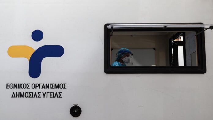 1a3167da4d114b5091892188ee785f8d