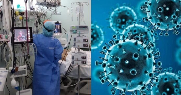 20220411_6254a6dfc0839