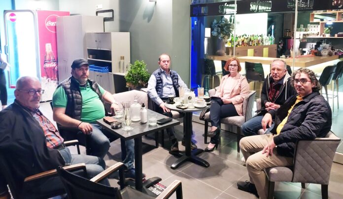 20220428_205934 (002)