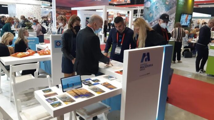 5b389b55c7fb4f7d95fe8258d8c93746