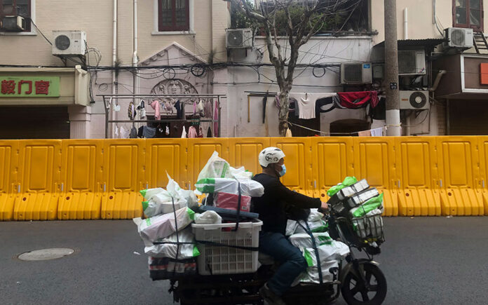 AP22097311607887-960x600