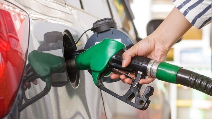 dc357a7b1d954ce798acd6ef95c1b42c