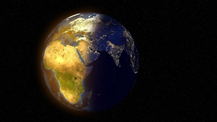 world-g1da26fef2_1920