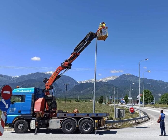 280654479_546235383574331_4615485054085258647_n (002)