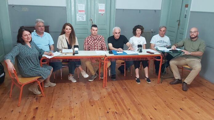 281287550_738247100644736_5984635232916955968_n