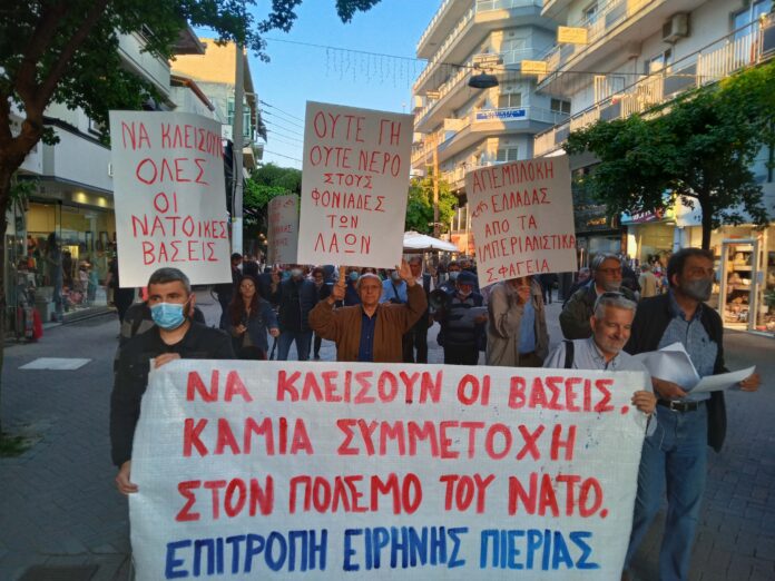 IMG20220512194709_01 (002)