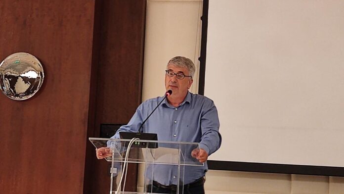 291145515_3263167600623060_5869567526010966871_n (002)