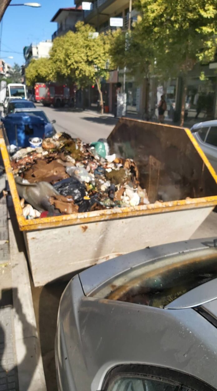 291403755_900421100915634_6010604524698960591_n