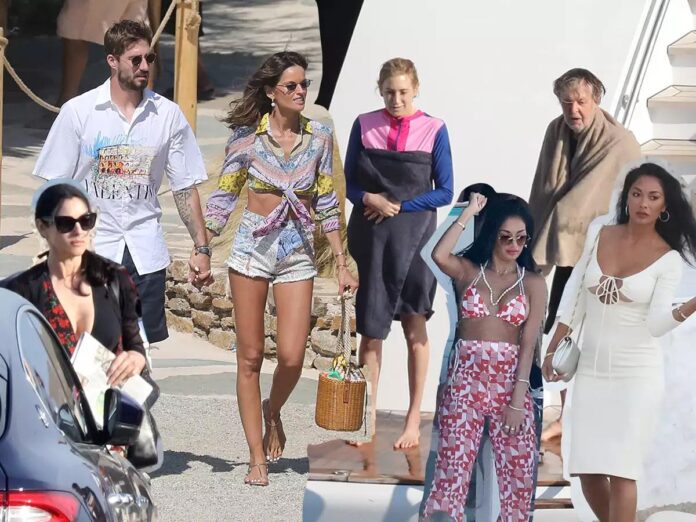 294155135_1035571443819194_8291104318761020939_n