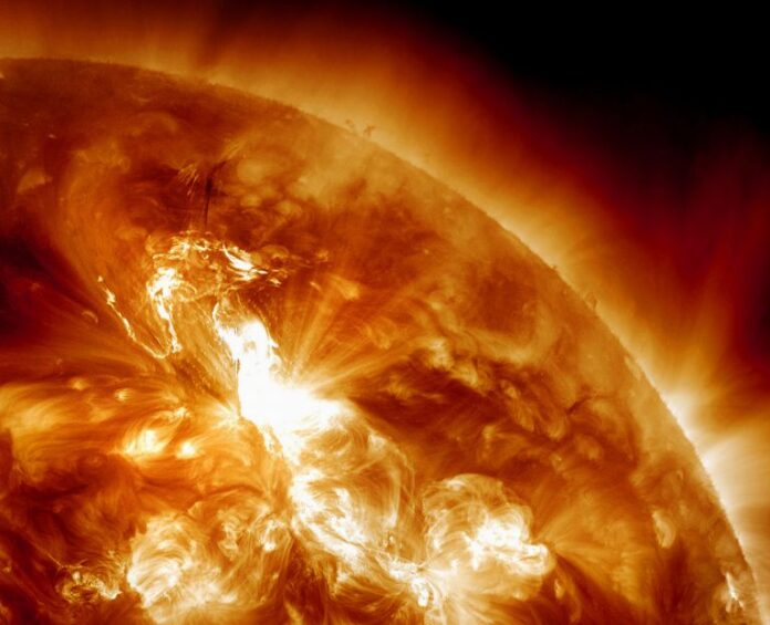 Solar-Storm.JPEG-0d148-768x623