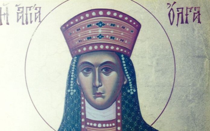 agia-olga