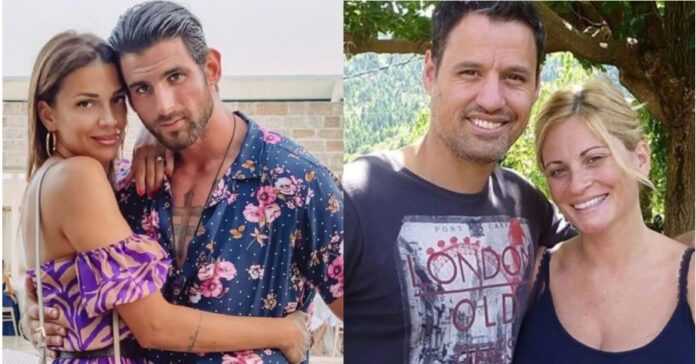 megaliteres gynaikes