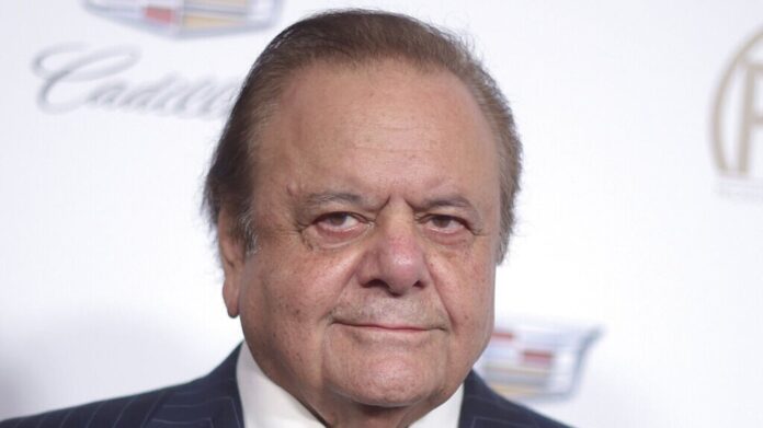 paul-sorvino