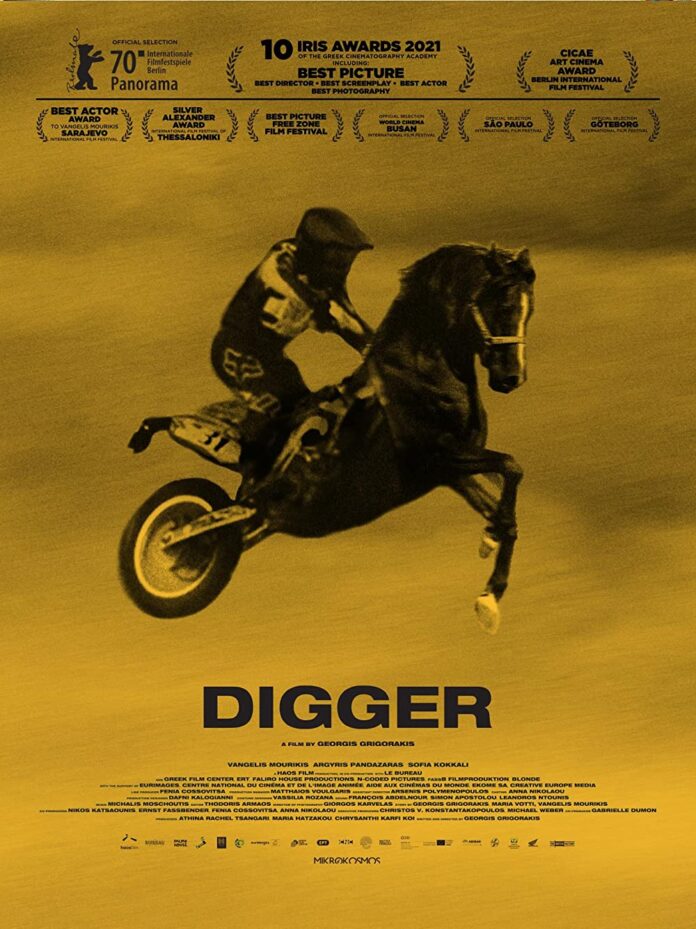 poster digger (002)