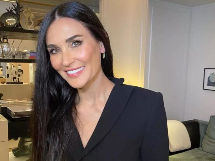 299314365_777378873410423_3041492598196577775_n