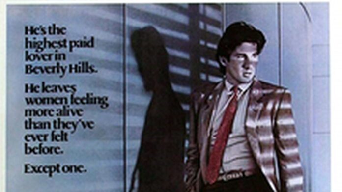 American_gigolo_post