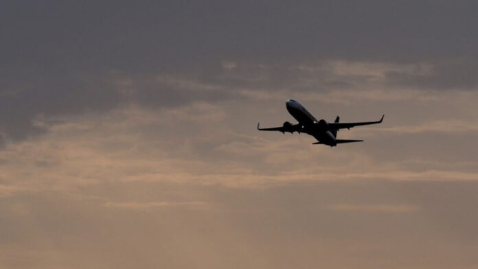 air-travel-aeroplano-1024x576