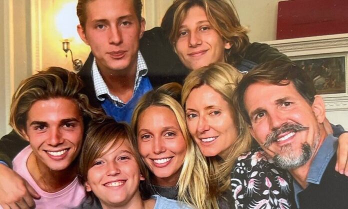 mariechantal22_184561418_954637732015743_1112870853393680294_n