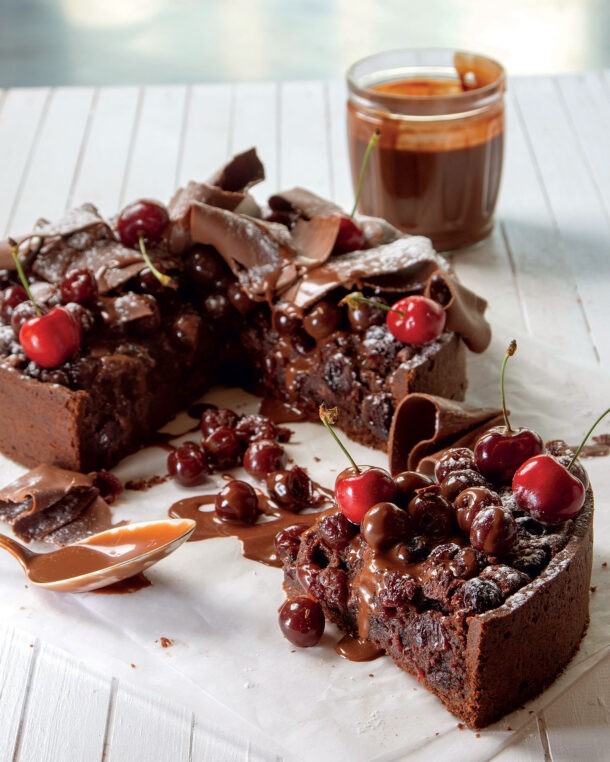 tourta-black-forest-610x762