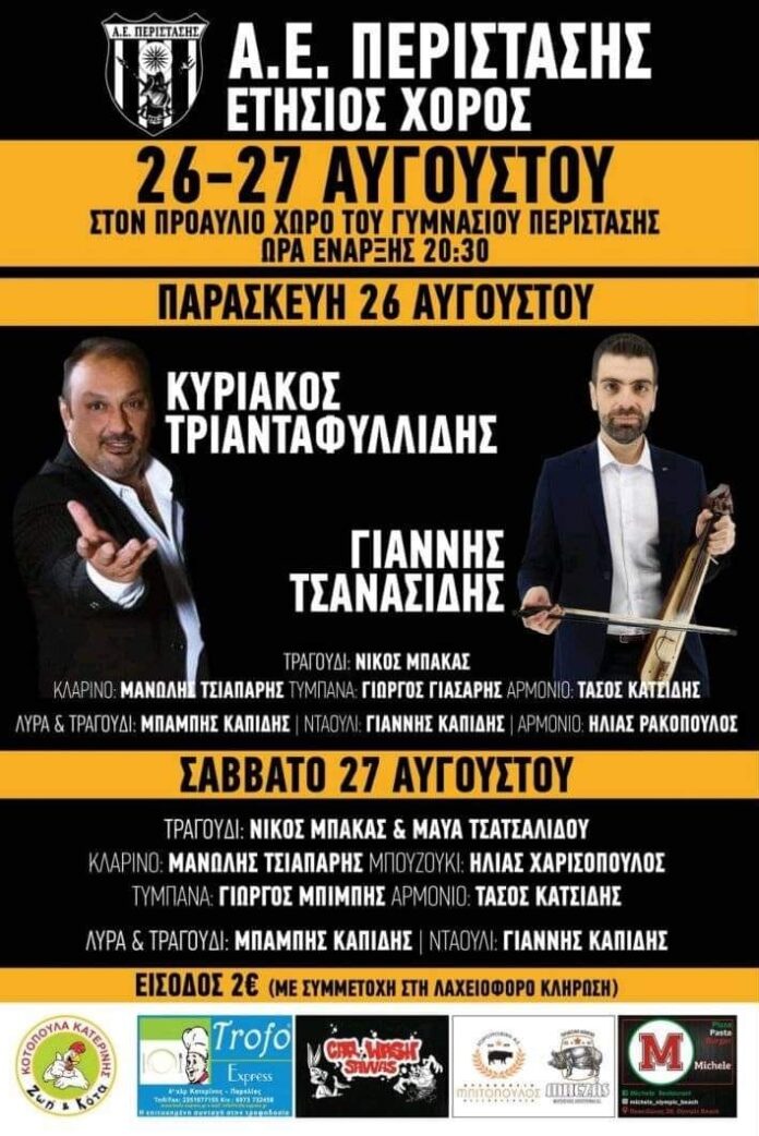 ΑΕ ΠΕΡΙΣΤΑΣΕΩΣ ΕΤΗΣΙΟΣ ΧΟΡΟΣ 2022 (002)