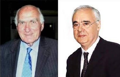 ΚΩΤΙΚΑΣ-ΤΣΙΩΤΣΙΟΣ (002)