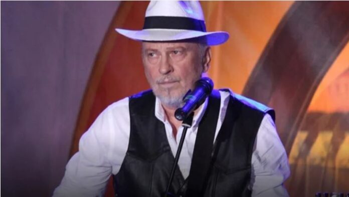 ρομπερτ ουίλιαμς