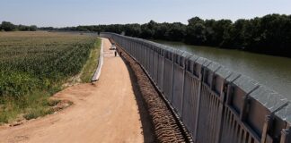 Σχέδιο ΑΚΡΙΤΑΣ – σήμερα επίσημη πρώτη παρουσίαση του βίντεο από το Υπουργείο Προστασίας του Πολίτη