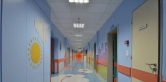 Νοσοκομείο Παίδων «Η Αγία Σοφία» : Περίπου 3.000 παιδιά στην αναμονή για χειρουργείο