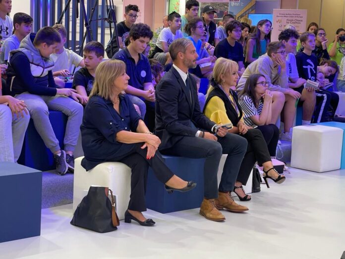 307636261_613649963556941_5404717973343949186_n (002)