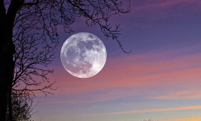 full_Moon_September