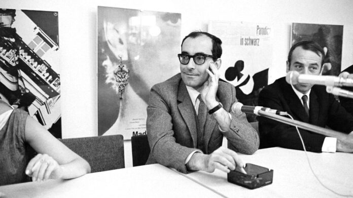 godard