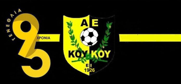 2022-09-16-22-27-39-424 (002)