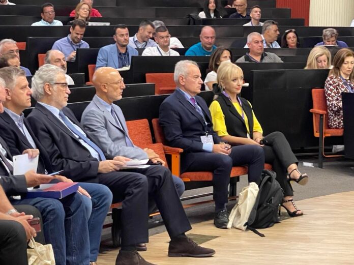 309393495_409063017971304_731788934545477723_n (002)