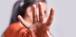 Αφόρητη δυστυχία προκαλεί η σεξουαλική βία στους εφήβους