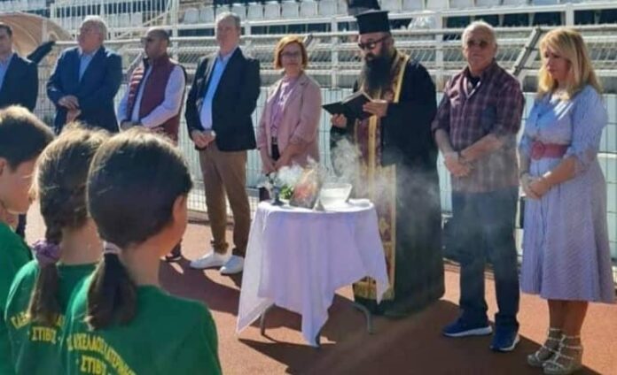 ΑΡΧΕΛΑΟΣ ΣΤΙΒΟΣ (1) (002)