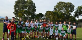 Α.Μ.Σ. ΒΑΤΑΝΙΑΚΟΣ ΚΑΤΕΡΙΝΗΣ – Η ομάδα που πάντα … αποβλέπει ψηλά (φωτορεπορτάζ)