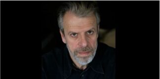 Πέθανε ο ηθοποιός Ηλίας Ζερβός – Το συγκινητικό «αντίο» από τον Σπύρο Μπιμπίλα