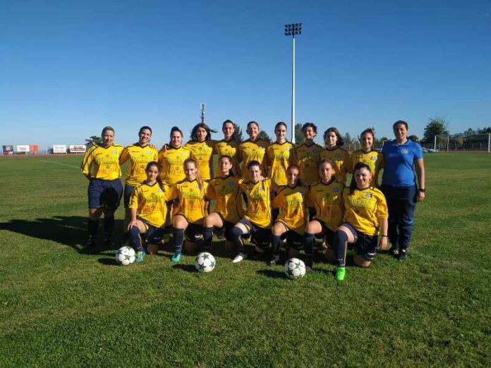 ΠΜ 5-10-2022 φιλικό με ΒΟΛΟΣ ΝΠΣ 3 (002)