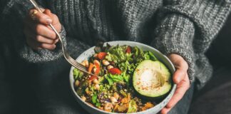 Aυτά τα superfoods δεν τα ήξερες