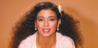 Irene Cara: Πέθανε η βραβευμένη με Όσκαρ τραγουδίστρια των «Flashdance» και «Fame»